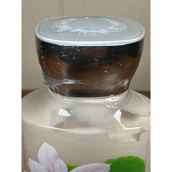 Bath & Body Works Brown Sugar & Fig Body Lotion 8 oz • Discontinued • Shea & Vit - Picture 2 of 6